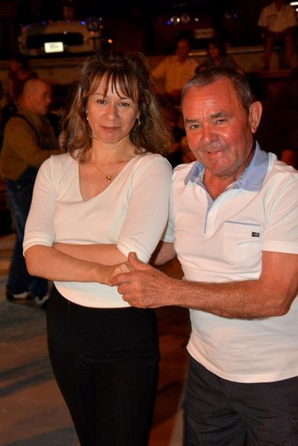 min 2015 06 27 alfortville 162